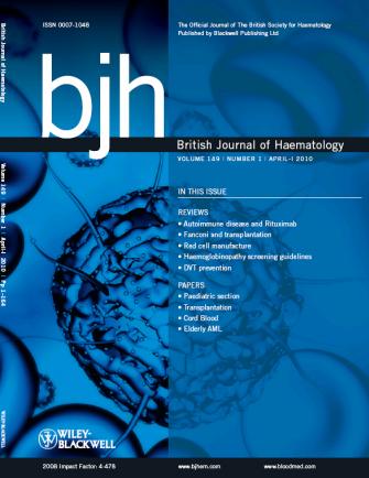 BJH cover